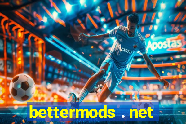 bettermods . net